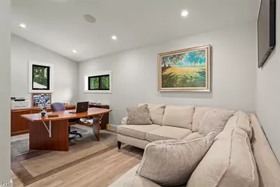 984 Sand Iron Drive, Incline Village, NV 89451 - Photo 24