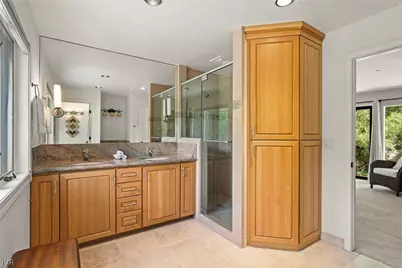 984 Sand Iron Drive, Incline Village, NV 89451 - Photo 26