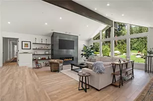 984 Sand Iron Dr, Incline Village, NV 89451 - Photo 6