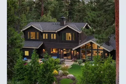 984 Sand Iron Drive, Incline Village, NV 89451 - Photo 46