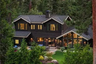 984 Sand Iron Dr, Incline Village, NV 89451 - Photo 46