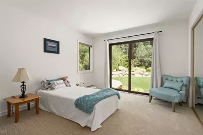 984 Sand Iron Drive, Incline Village, NV 89451 - Photo 30