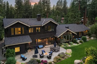 984 Sand Iron Drive, Incline Village, NV 89451 - Photo 44