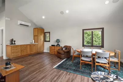 984 Sand Iron Drive, Incline Village, NV 89451 - Photo 36