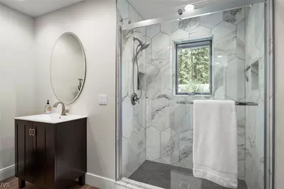 984 Sand Iron Drive, Incline Village, NV 89451 - Photo 38