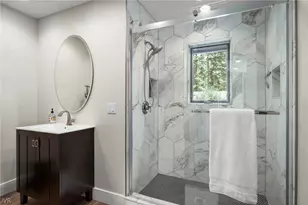 984 Sand Iron Dr, Incline Village, NV 89451 - Photo 38