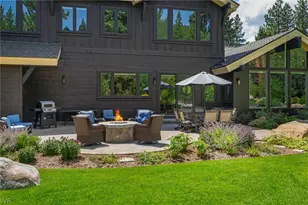 984 Sand Iron Dr, Incline Village, NV 89451 - Photo 40
