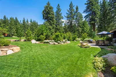 984 Sand Iron Drive, Incline Village, NV 89451 - Photo 42