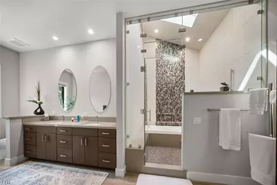 984 Sand Iron Drive, Incline Village, NV 89451 - Photo 20