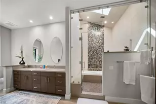 984 Sand Iron Dr, Incline Village, NV 89451 - Photo 20