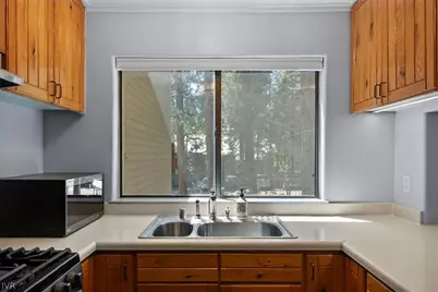 121 Juanita Drive #41, Incline Village, NV 89451 - Photo 6