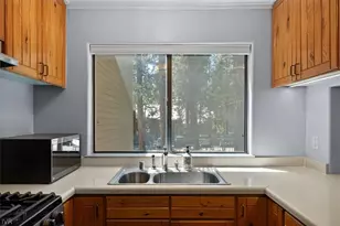 121 Juanita Dr, Incline Village, NV 89451 - Photo 6