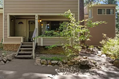 121 Juanita Drive #41, Incline Village, NV 89451 - Photo 14