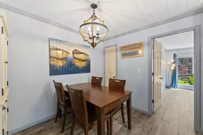 121 Juanita Drive #41, Incline Village, NV 89451 - Photo 8
