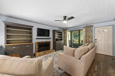 121 Juanita Drive #41, Incline Village, NV 89451 - Photo 4