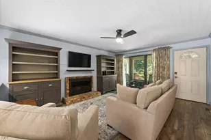 121 Juanita Dr, Incline Village, NV 89451 - Photo 4