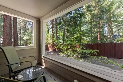 121 Juanita Drive #41, Incline Village, NV 89451 - Photo 1