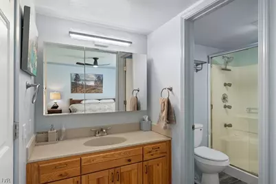 121 Juanita Drive #41, Incline Village, NV 89451 - Photo 10