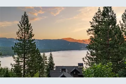 475 Tuscarora Road, Crystal Bay, NV 89402 - Photo 28