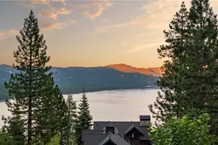 475 Tuscarora Rd, Crystal Bay, NV 89402 - Photo 28