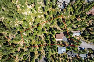 570 Rockrose Ct, Incline Village, NV 89451 - Photo 2