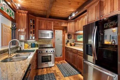 570 Rockrose Court, Incline Village, NV 89451 - Photo 18