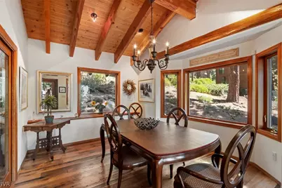 570 Rockrose Court, Incline Village, NV 89451 - Photo 20