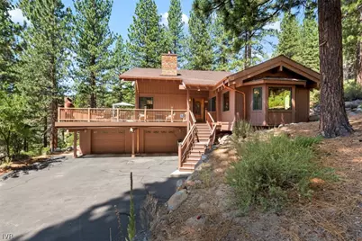 570 Rockrose Court, Incline Village, NV 89451 - Photo 34