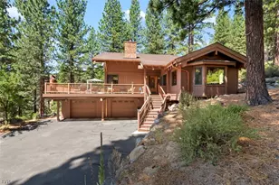 570 Rockrose Ct, Incline Village, NV 89451 - Photo 34