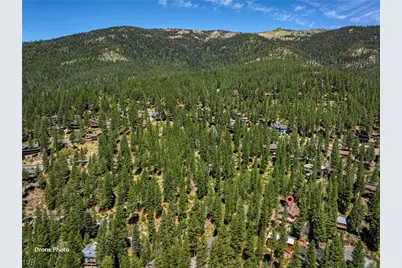 570 Rockrose Court, Incline Village, NV 89451 - Photo 8