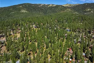 570 Rockrose Ct, Incline Village, NV 89451 - Photo 8