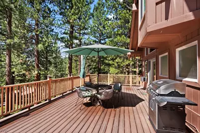 570 Rockrose Court, Incline Village, NV 89451 - Photo 26