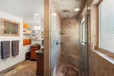 570 Rockrose Court, Incline Village, NV 89451 - Photo 24