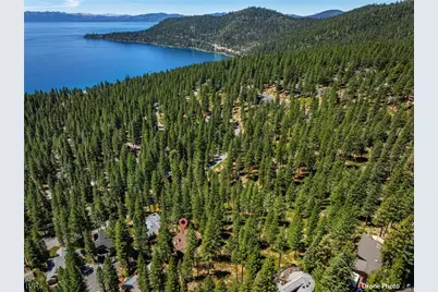 570 Rockrose Court, Incline Village, NV 89451 - Photo 4
