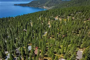 570 Rockrose Ct, Incline Village, NV 89451 - Photo 4