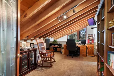 570 Rockrose Court, Incline Village, NV 89451 - Photo 28