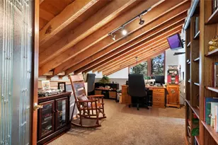 570 Rockrose Ct, Incline Village, NV 89451 - Photo 28