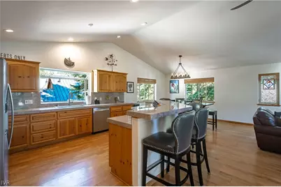 923 Michael Ct, Incline Village, NV 89451 - Photo 22