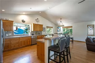923 Michael Ct, Incline Village, NV 89451 - Photo 22