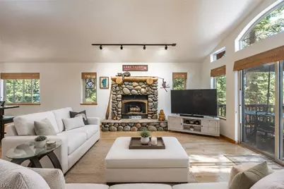 923 Michael Ct, Incline Village, NV 89451 - Photo 12