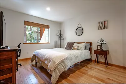 923 Michael Ct, Incline Village, NV 89451 - Photo 36