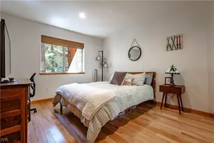 923 Michael Ct, Incline Village, NV 89451 - Photo 36