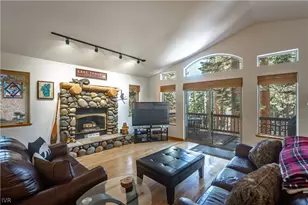 923 Michael Ct, Incline Village, NV 89451 - Photo 14