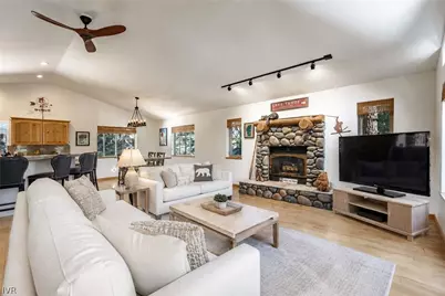 923 Michael Ct, Incline Village, NV 89451 - Photo 16