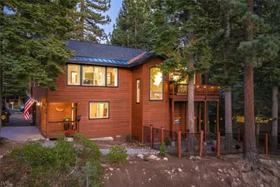 923 Michael Ct, Incline Village, NV 89451 - Photo 46