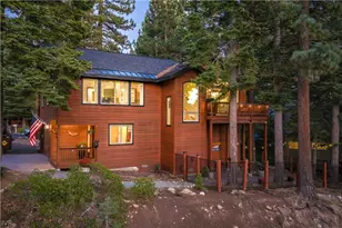 923 Michael Ct, Incline Village, NV 89451 - Photo 46