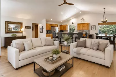 923 Michael Ct, Incline Village, NV 89451 - Photo 10