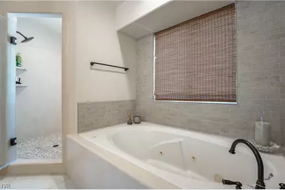 923 Michael Ct, Incline Village, NV 89451 - Photo 32