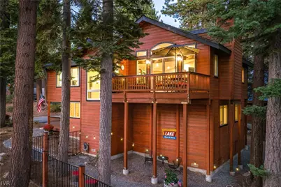 923 Michael Ct, Incline Village, NV 89451 - Photo 44