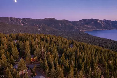 923 Michael Ct, Incline Village, NV 89451 - Photo 50